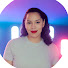 bne09l11rGc-channel-avatar-The Productivity Psychologist