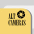 e2UF0tmpHNA-channel-avatar-Alt Cameras