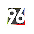 ZiR8OKBg2Gw-channel-avatar-بودكاست ستة و تسعين
