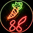 ZdiZJpfqjJE-channel-avatar-Karrett88