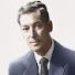 1MgIVaUU5EI-channel-avatar-Neville Goddard Official
