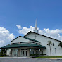 First Baptist Church of Bunnell logo