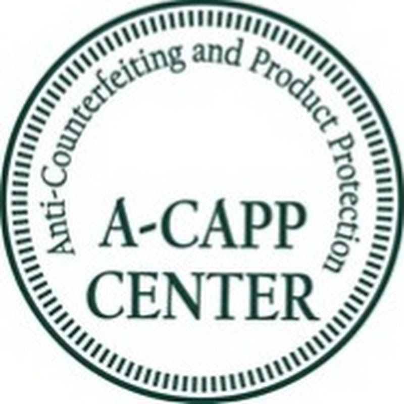 MSU A-CAPP Center