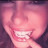 @asmaa_emam111