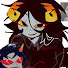 DnzpG3CcSIA-channel-avatar-kade