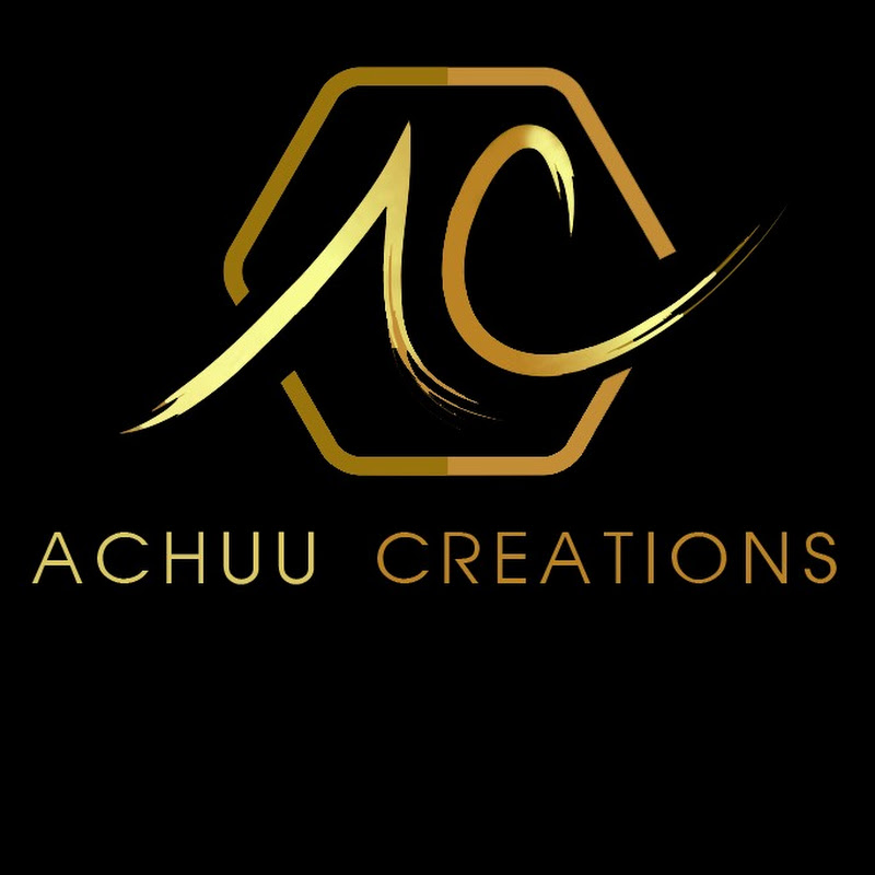 Achuu creations