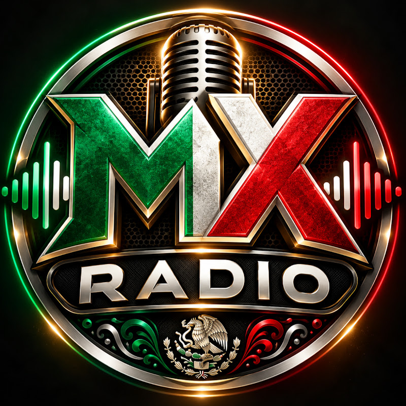 MX Radio