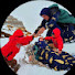 cHy7ubq5sqY-channel-avatar-hope original