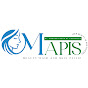 Mapis Beauty,Hair and Skin Clinic logo
