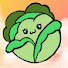 hUgea4iK4Iw-channel-avatar-Smile Cabbage