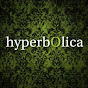 hyperbOlica logo