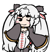 Ayaneのサイエンスコミックチャンネル