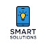 Smart Solutions
