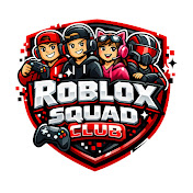 Roblox Squad Club