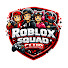 knJSW-a9k7E-channel-avatar-Roblox Squad Club