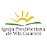 QckUx9QsxN8-channel-avatar-Igreja Presbiteriana de Vila Guarani