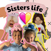 Sisters life 