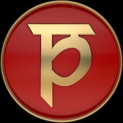 TV Punjab Channel icon