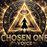JguO-BRScxc-channel-avatar-CHOSEN ONE VOICE