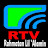 RTV