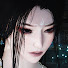 VzqxSM_t2gM-channel-avatar-TiJoker