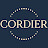 Cordier by InVivo