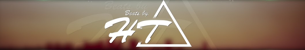 BeatsByHT YouTube 频道头像
