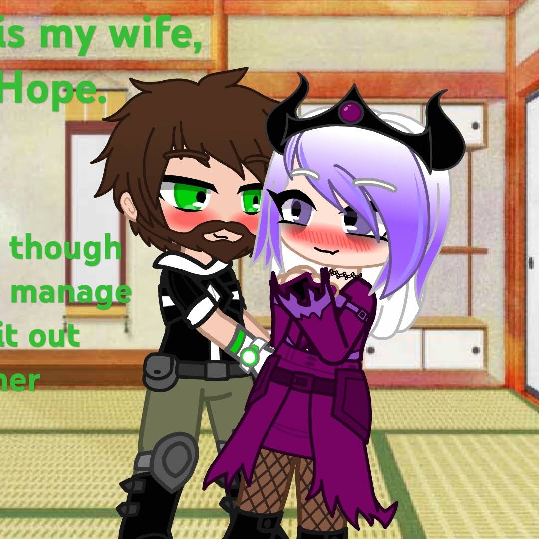 Post from Darkness 101