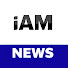 18dwY_FEm9Y-channel-avatar-iAMnews