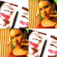 thumbnail img1x1