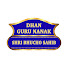 wCHXfzdCllw-channel-avatar-Shri Bhucho Sahib - Dera Baba Rumi Wala