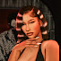 y00Pnl_JYyY-channel-avatar-kiamini