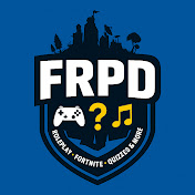 FRPDTM Roleplay Gaming Community Owner