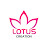 LOTUS CREATION