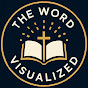 The Word Visualized logo