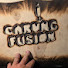 rmpy8VR7zYI-channel-avatar-Carving Fusion : By Jordy Johnson