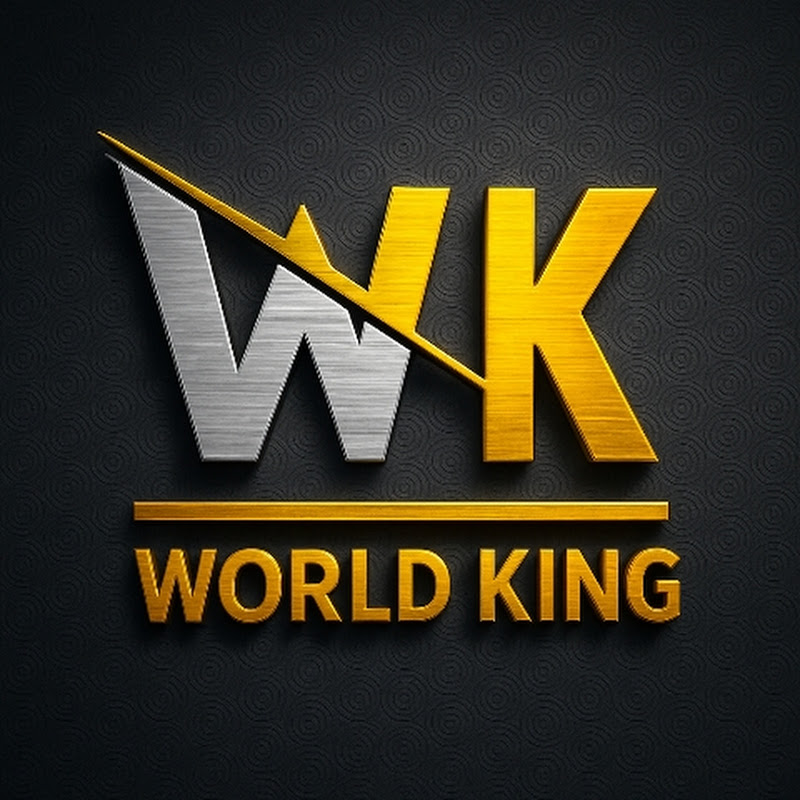 World king