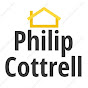 Philip Cottrell YouTube Profile Photo