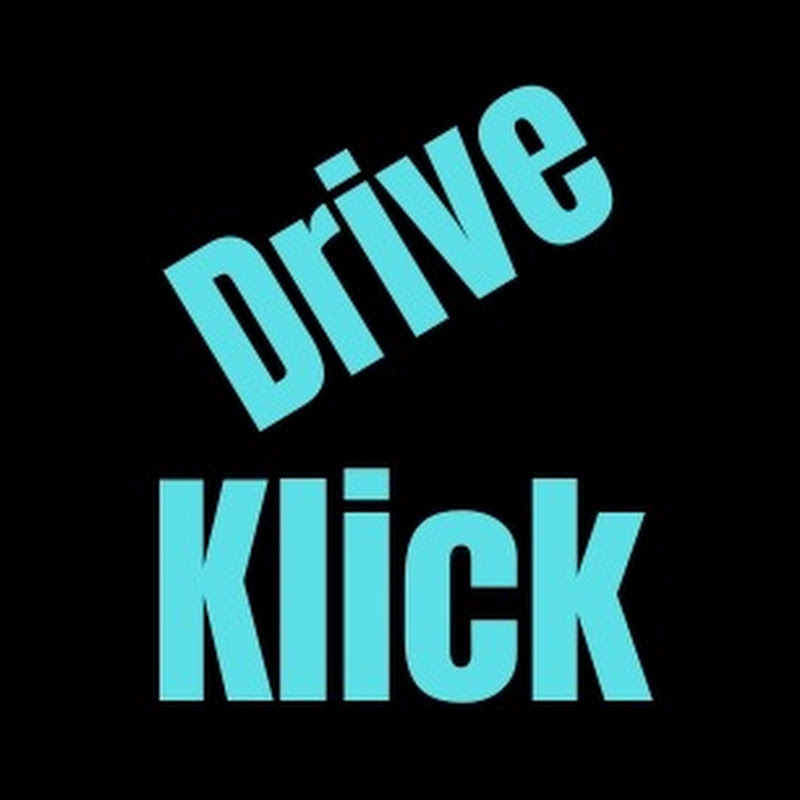 klickdrive