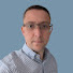 L2aPzOULsXU-channel-avatar-Luke Saunders (System Integration)