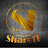 ShareIT