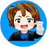 wRf-Ka9H7WA-channel-avatar-Roblox Friends