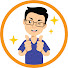 ysqsSObw5uc-channel-avatar-หมอโชค