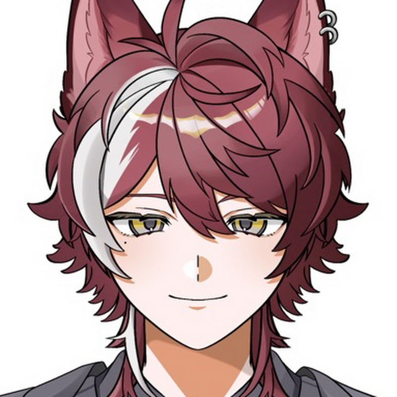 狗叉ケイ