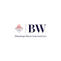 BW Wave Malaysia 量子手环 logo