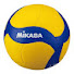 CBv052pL1fE-channel-avatar-Abng_vball