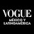 Vogue México y Latinoamérica