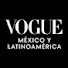 LdcItmq-K-Q-channel-avatar-Vogue México y Latinoamérica