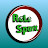 ReLe Sport