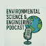 xAfMfJ19_Hs-channel-avatar-Environmental Science & Engineering Podcast